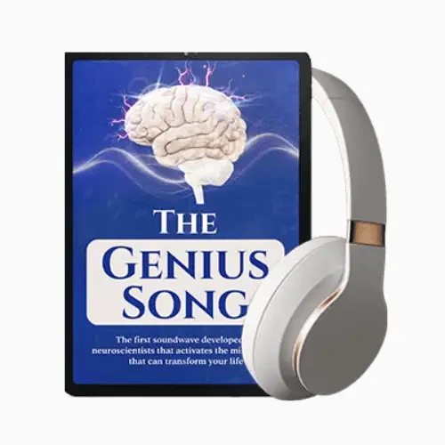 the-genius-song-pricing-discount