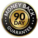 the-genius-song-money-back-guarantee