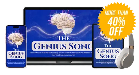 the-genius-song